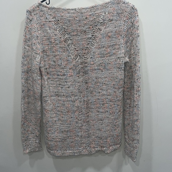 Promod medium  knit sweater - Picture 6 of 6